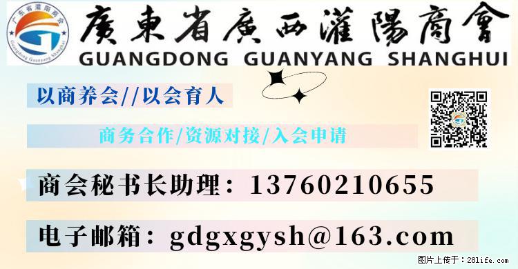 “粤灌文化 美好生活”油茶文化主题活动在广东深圳成功举办 - 惠州生活资讯 - 惠州28生活网 huizhou.28life.net