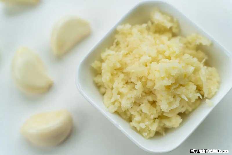 抗菌消炎、护肝健脾!这种“天然青霉素”就在你家餐桌上,春季吃正合适 - 惠州生活资讯 - 惠州28生活网 huizhou.28life.net