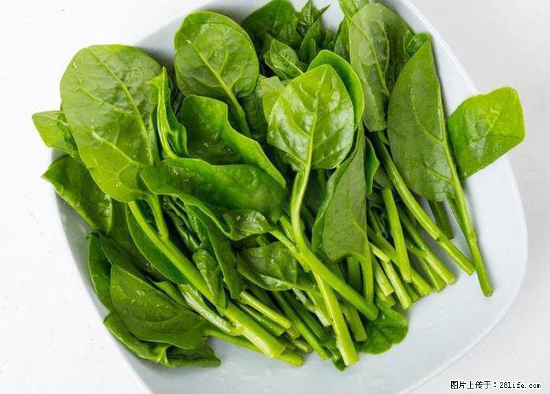 这些蔬菜是“天然钙片”，这6种被医生重点推荐 - 惠州生活资讯 - 惠州28生活网 huizhou.28life.net