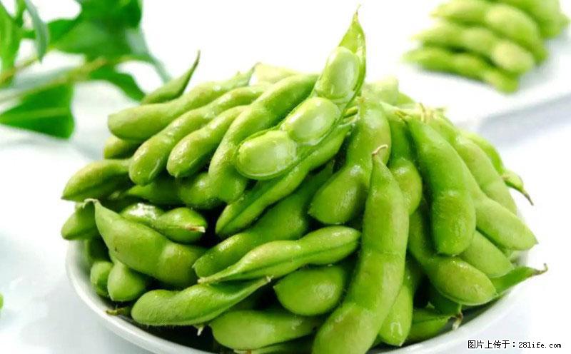 这些蔬菜是“天然钙片”，这6种被医生重点推荐 - 惠州生活资讯 - 惠州28生活网 huizhou.28life.net