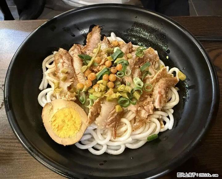 桂林米粉：承载乡愁与文化传承的美食 - 惠州生活资讯 - 惠州28生活网 huizhou.28life.net