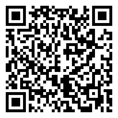 移动端二维码 - 广西春辉黑白根生产基地 www.shicai16.com - 惠州分类信息 - 惠州28生活网 huizhou.28life.net
