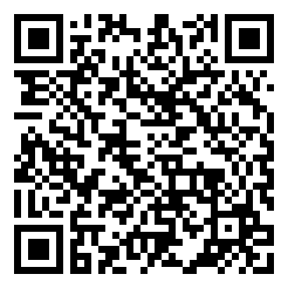 移动端二维码 - 灌阳县文市镇春辉石材厂 www.shicai18.com - 惠州分类信息 - 惠州28生活网 huizhou.28life.net