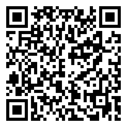 移动端二维码 - 广西三象建筑安装工程有限公司：广西桂林市龙胜酒店项目 - 惠州分类信息 - 惠州28生活网 huizhou.28life.net