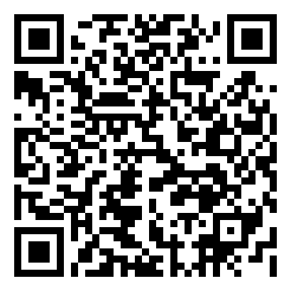 移动端二维码 - 广西三象建筑安装工程有限公司：广西桂林市时代广场项目 - 惠州分类信息 - 惠州28生活网 huizhou.28life.net