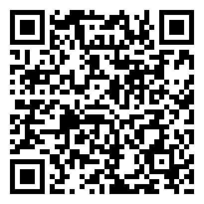 移动端二维码 - 广西远洋黑白根生产基地 shicai9.julong5.com - 惠州分类信息 - 惠州28生活网 huizhou.28life.net