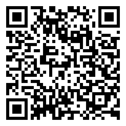 移动端二维码 - 灌阳县文市镇万达石材厂 www.shicai3.cn - 惠州分类信息 - 惠州28生活网 huizhou.28life.net