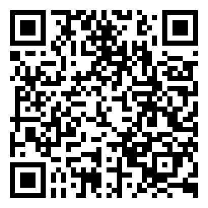 移动端二维码 - 广西万达黑白根生产基地 www.shicai68.com - 惠州分类信息 - 惠州28生活网 huizhou.28life.net