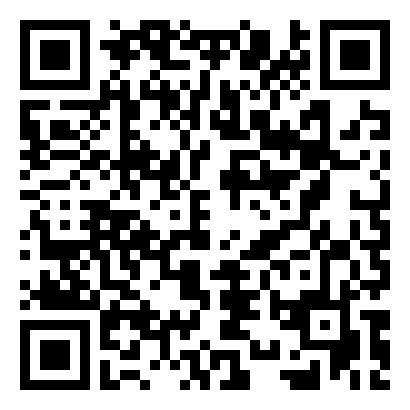 移动端二维码 - 广西三和石材有限公司 shicai6.julong5.com - 惠州分类信息 - 惠州28生活网 huizhou.28life.net