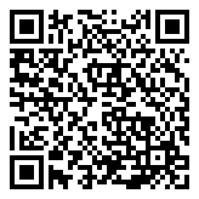 移动端二维码 - 广西碧欧生态环境材料股份有限公司 bioeem.julong5.com - 惠州分类信息 - 惠州28生活网 huizhou.28life.net