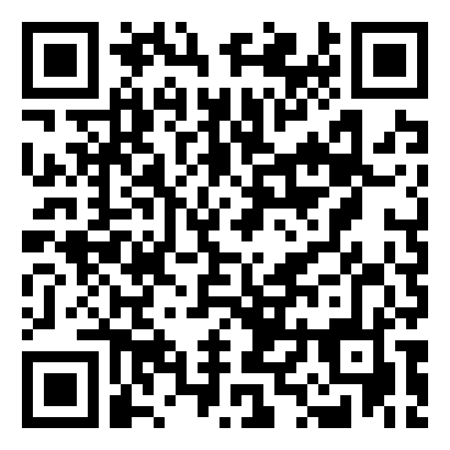 移动端二维码 - 广西线条电梯门套加工厂 www.shicai19.com - 惠州分类信息 - 惠州28生活网 huizhou.28life.net