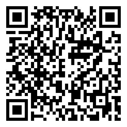 移动端二维码 - 灌阳县文市镇永发石材厂 www.shicai89.com - 惠州分类信息 - 惠州28生活网 huizhou.28life.net