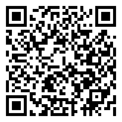 移动端二维码 - 青石 - 灌阳县文市镇永发石材厂 www.shicai89.com - 惠州分类信息 - 惠州28生活网 huizhou.28life.net