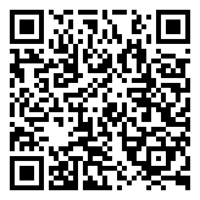 移动端二维码 - 黑山石 - 灌阳县文市镇永发石材厂 www.shicai89.com - 惠州分类信息 - 惠州28生活网 huizhou.28life.net