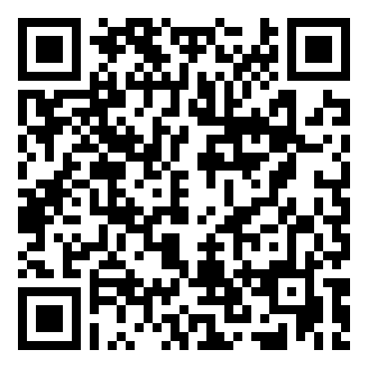 移动端二维码 - 路沿石 - 灌阳县文市镇永发石材厂 www.shicai89.com - 惠州分类信息 - 惠州28生活网 huizhou.28life.net