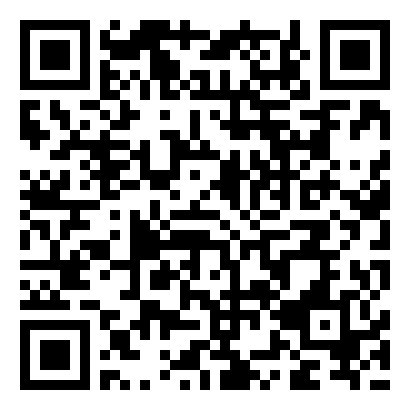 移动端二维码 - 地铺石 - 灌阳县文市镇永发石材厂 www.shicai89.com - 惠州分类信息 - 惠州28生活网 huizhou.28life.net