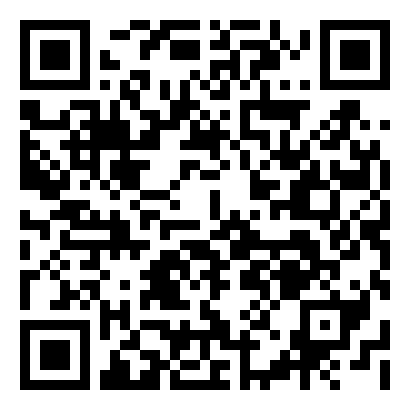移动端二维码 - 栏杠 - 灌阳县文市镇永发石材厂 www.shicai89.com - 惠州分类信息 - 惠州28生活网 huizhou.28life.net