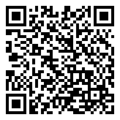 移动端二维码 - 墓石 - 灌阳县文市镇永发石材厂 www.shicai89.com - 惠州分类信息 - 惠州28生活网 huizhou.28life.net