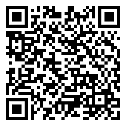 移动端二维码 - 文化石 - 灌阳县文市镇永发石材厂 www.shicai89.com - 惠州分类信息 - 惠州28生活网 huizhou.28life.net