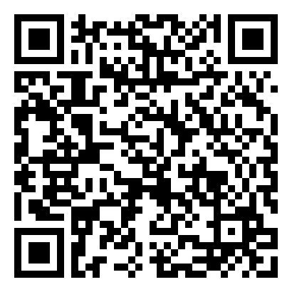 移动端二维码 - 工程板 - 灌阳县文市镇永发石材厂 www.shicai89.com - 惠州分类信息 - 惠州28生活网 huizhou.28life.net