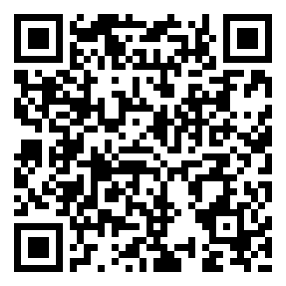 移动端二维码 - 芝麻灰 - 灌阳县文市镇永发石材厂 www.shicai89.com - 惠州分类信息 - 惠州28生活网 huizhou.28life.net