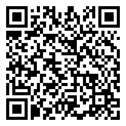 移动端二维码 - 【广西华晟黑白根生产基地】shicai188.julong5.com 专业供应黑白根、广西白、金镶玉 - 惠州分类信息 - 惠州28生活网 huizhou.28life.net