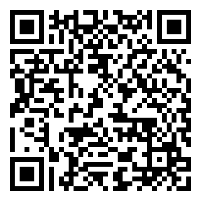 移动端二维码 - 【寻人启事】图中唐铭浩于2025年08月04日上午11:00左右在桂林市临桂区大律街154号附近走失 - 惠州分类信息 - 惠州28生活网 huizhou.28life.net
