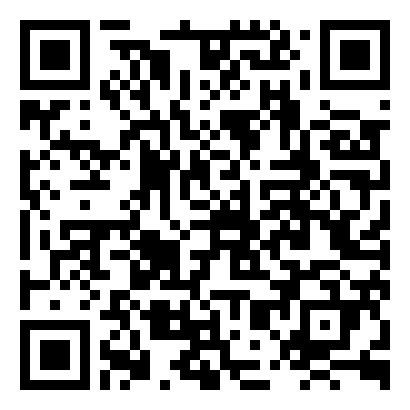 移动端二维码 - 【桂林三象建筑材料有限公司】专业生产EPS、GRC构件 - 惠州分类信息 - 惠州28生活网 huizhou.28life.net