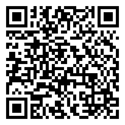 移动端二维码 - 【灌阳县文市镇华晟黑白根石材厂】www.shicai08.com 专业供应黑白根、广西白、金镶玉等 - 惠州分类信息 - 惠州28生活网 huizhou.28life.net