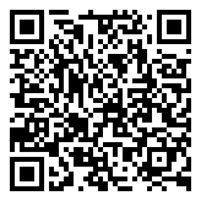 移动端二维码 - 广西桂林平乐桥亭【柿饼之乡】2025年纯手工制作、无任何添加剂的第一批柿饼准备上市了，欢迎联系订购！ - 惠州分类信息 - 惠州28生活网 huizhou.28life.net