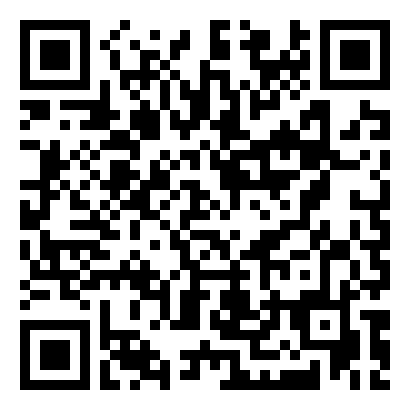 移动端二维码 - 比亚迪商圈比亚迪一期南门对面夏日南庭花园小区3房出租 - 惠州分类信息 - 惠州28生活网 huizhou.28life.net