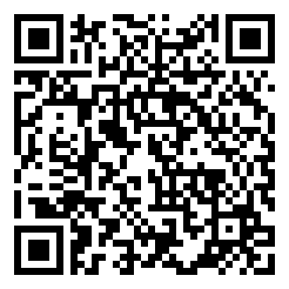 移动端二维码 - 比亚迪商圈比亚迪一期南门对面夏日南庭花园小区3房出租 - 惠州分类信息 - 惠州28生活网 huizhou.28life.net