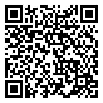 移动端二维码 - 比亚迪商圈秋谷南迪苑大两房实惠出租 - 惠州分类信息 - 惠州28生活网 huizhou.28life.net
