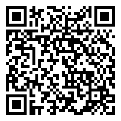 移动端二维码 - 比亚迪商圈秋谷南迪苑大两房实惠出租 - 惠州分类信息 - 惠州28生活网 huizhou.28life.net
