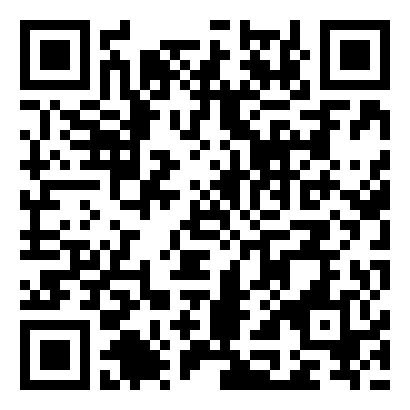 移动端二维码 - 比亚迪商圈比亚迪一期南门对面夏日南庭花园小区3房出租 - 惠州分类信息 - 惠州28生活网 huizhou.28life.net