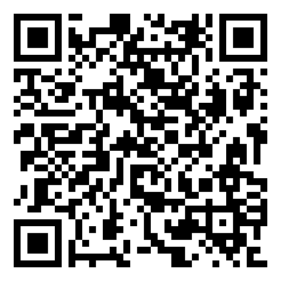 移动端二维码 - (特)（价）全新四房，隔壁市场、对面学校、步行百米沃尔玛 - 惠州分类信息 - 惠州28生活网 huizhou.28life.net