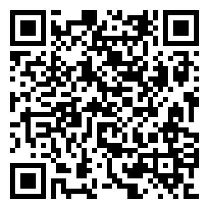 移动端二维码 - 比亚迪商圈秋谷南迪苑大两房实惠出租 - 惠州分类信息 - 惠州28生活网 huizhou.28life.net