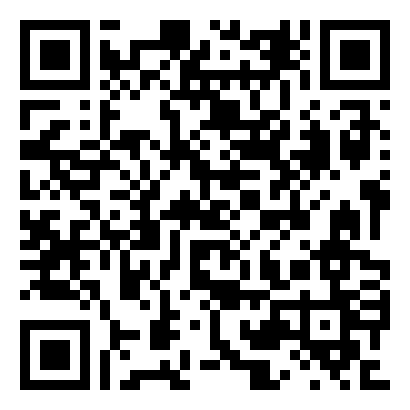 移动端二维码 - 江北精致1房公寓，家私电器齐全，可拎包入住 - 惠州分类信息 - 惠州28生活网 huizhou.28life.net