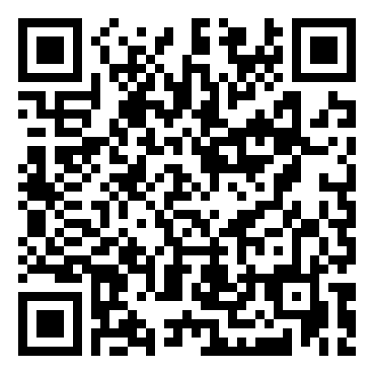 移动端二维码 - 东方新城 1000元 1室2厅1卫 精装修空房出租随时看房 - 惠州分类信息 - 惠州28生活网 huizhou.28life.net