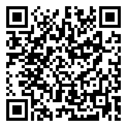 移动端二维码 - 金沙俊园全新装修，全新家私电器，可拎包入住 - 惠州分类信息 - 惠州28生活网 huizhou.28life.net