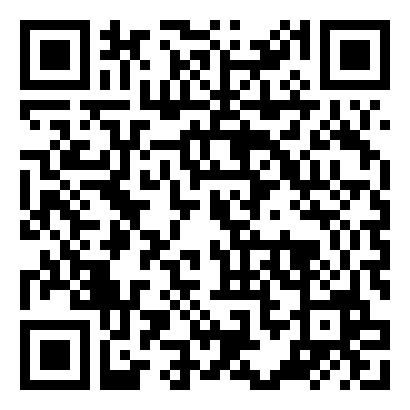 移动端二维码 - 整租丨新天虹附近恒和金谷小两房出租 - 惠州分类信息 - 惠州28生活网 huizhou.28life.net