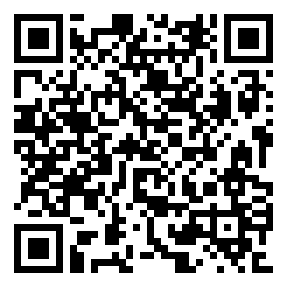 移动端二维码 - 万达广场正对面钥匙在手随时看房 家私家电全齐拎包入住 - 惠州分类信息 - 惠州28生活网 huizhou.28life.net