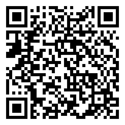 移动端二维码 - 只需2500万达广场旁精装复式5房 拎包入住 真实图片 - 惠州分类信息 - 惠州28生活网 huizhou.28life.net