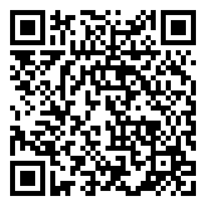 移动端二维码 - 东方威尼斯醉实惠一房一厅、拎包入住 - 惠州分类信息 - 惠州28生活网 huizhou.28life.net