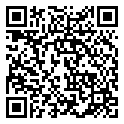 移动端二维码 - 龙光城 精装三房 带全套家私电器 交通便利 深圳生活影射圈 - 惠州分类信息 - 惠州28生活网 huizhou.28life.net