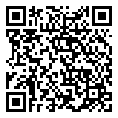 移动端二维码 - 龙光城 3室2厅1卫 - 惠州分类信息 - 惠州28生活网 huizhou.28life.net