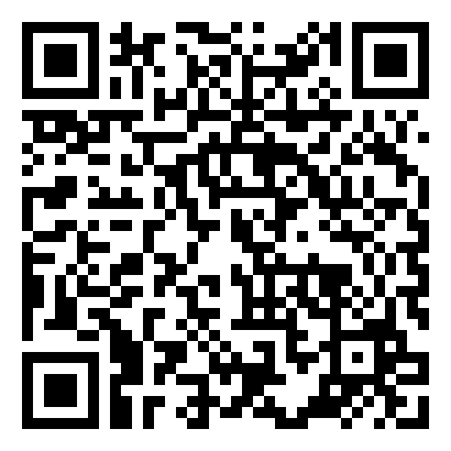 移动端二维码 - 大润发天虹旁鹏德名苑两房出租，家私家电齐全 - 惠州分类信息 - 惠州28生活网 huizhou.28life.net