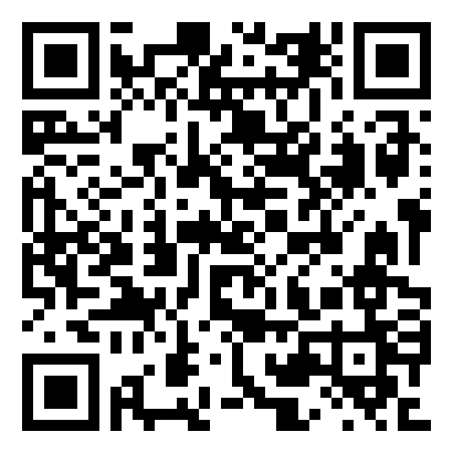 移动端二维码 - 大润发天虹旁鹏德名苑两房出租，家私家电齐全 - 惠州分类信息 - 惠州28生活网 huizhou.28life.net
