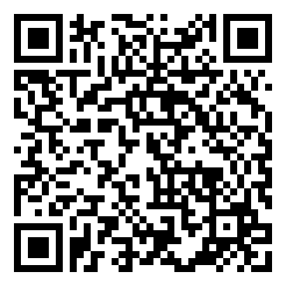 移动端二维码 - 中梁V城市2房2厅1500到2000元真实房源 - 惠州分类信息 - 惠州28生活网 huizhou.28life.net