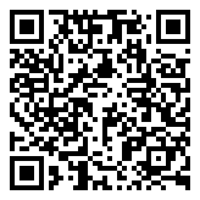 移动端二维码 - (单间出租)万达广场精装公寓出租，价格便宜 - 惠州分类信息 - 惠州28生活网 huizhou.28life.net